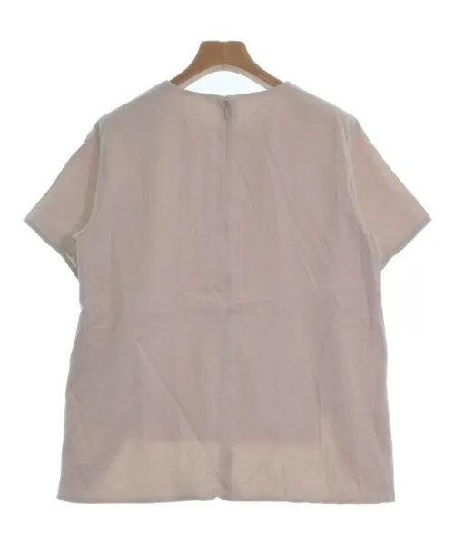 RIM.ARK Blouses